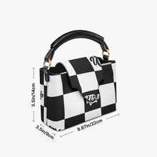 Load image into Gallery viewer, https://jetprint-hkoss.oss-accelerate.aliyuncs.com/merchantUpload/12127/82ee3e4335d04e208ffc4a495bd5ad7d.jpg
