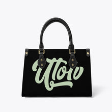 Load image into Gallery viewer, UTO IV Women&#39;s Tote Bag
