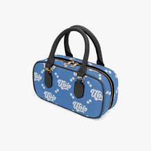 Load image into Gallery viewer, https://jetprint-hkoss.oss-accelerate.aliyuncs.com/merchantUpload/12127/8398cf659e5247ac8f50db618ad82cd2.jpg
