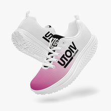 Load image into Gallery viewer, UTO IV Women&#39;s Rockers
