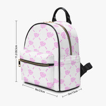 Load image into Gallery viewer, https://jetprint-hkoss.oss-accelerate.aliyuncs.com/merchantUpload/12127/83f9ac28bc574f92ad5a8257cf078465.jpg
