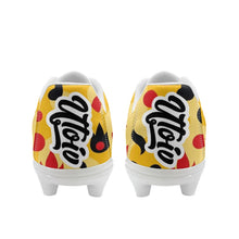 Load image into Gallery viewer, UTO IV Premier Elite Cleat
