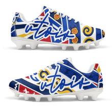 Load image into Gallery viewer, UTO IV Premier Elite Cleat - Moldova
