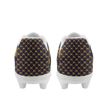 Load image into Gallery viewer, UTO IV Premier Elite Cleat
