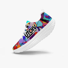 Load image into Gallery viewer, UTO IV Women&#39;s Rockers
