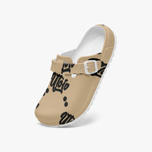 Load image into Gallery viewer, https://jetprint-hkoss.oss-accelerate.aliyuncs.com/merchantUpload/12127/851239db057e42d18e8a3c9ea2be1e88.jpg
