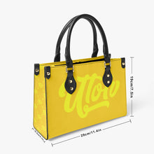 Load image into Gallery viewer, https://jetprint-hkoss.oss-accelerate.aliyuncs.com/merchantUpload/12127/856a5b0f5dd746c2b0fc1673849949b9.jpg
