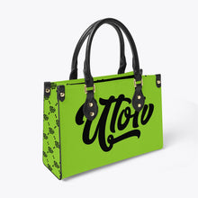 Load image into Gallery viewer, UTO IV Tote Bag
