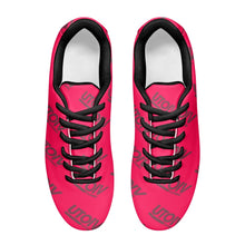 Load image into Gallery viewer, UTO IV Premier Elite Cleat
