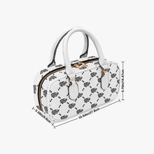 Load image into Gallery viewer, https://jetprint-hkoss.oss-accelerate.aliyuncs.com/merchantUpload/12127/85b12a23644144e38c0d62b8f1cd77c6.jpg
