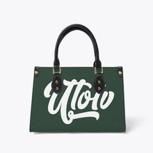 Load image into Gallery viewer, UTO IV Tote Bag
