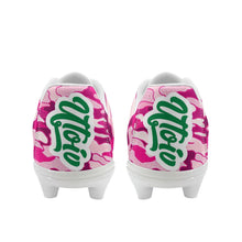 Load image into Gallery viewer, UTO IV Premier Elite Cleat
