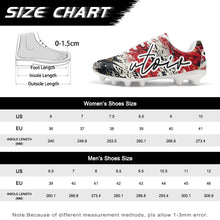Load image into Gallery viewer, UTO IV Premier Elite Cleat - Egypt
