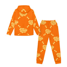 Load image into Gallery viewer, UTO IV Youth Hoodie and Pants Sets
