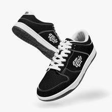 Load image into Gallery viewer, UTO IV "Borer Beetle" Low-Tops

