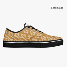 Load image into Gallery viewer, https://jetprint-hkoss.oss-accelerate.aliyuncs.com/merchantUpload/12127/86a8f34ec1314c49a12f84d2a8df787a.jpg
