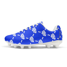 Load image into Gallery viewer, UTO IV Premier Elite Cleat

