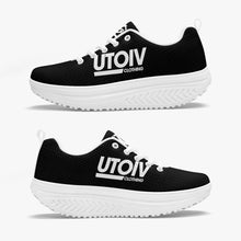 Load image into Gallery viewer, UTO IV Women&#39;s Rockers

