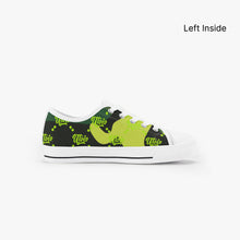 Load image into Gallery viewer, https://jetprint-hkoss.oss-accelerate.aliyuncs.com/merchantUpload/12127/86faf13dccdb483da9504fbeabff94b3.jpg
