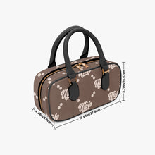 Load image into Gallery viewer, https://jetprint-hkoss.oss-accelerate.aliyuncs.com/merchantUpload/12127/8749f0f1d5a14561a8256fecd0199732.jpg
