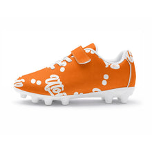 Load image into Gallery viewer, UTO IV Children's Cleats
