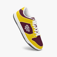Load image into Gallery viewer, UTO IV "Twin Cities" Low-Tops
