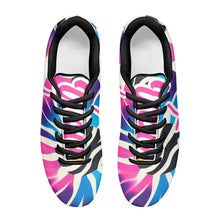 Load image into Gallery viewer, UTO IV Premier Elite Cleat
