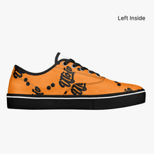 Load image into Gallery viewer, https://jetprint-hkoss.oss-accelerate.aliyuncs.com/merchantUpload/12127/87b53445836d4aceb21074439b3a8fce.jpg
