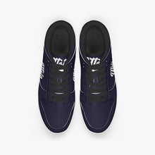 Load image into Gallery viewer, UTO IV "Carpathian" Low-Tops
