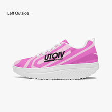 Load image into Gallery viewer, https://jetprint-hkoss.oss-accelerate.aliyuncs.com/merchantUpload/12127/87fc5bfd1f53477bb33d2cb8ac4929f2.jpg

