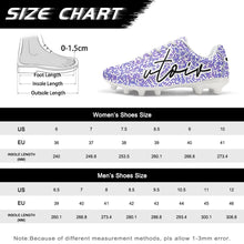 Load image into Gallery viewer, UTO IV Premier Elite Cleat
