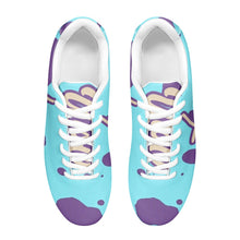 Load image into Gallery viewer, UTO IV Premier Elite Cleat - Sulley
