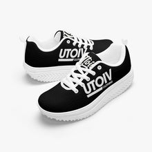 Load image into Gallery viewer, UTO IV Women&#39;s Rockers
