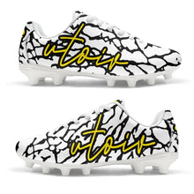 Load image into Gallery viewer, UTO IV Premier Elite Cleat
