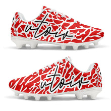 Load image into Gallery viewer, UTO IV Premier Elite Cleat
