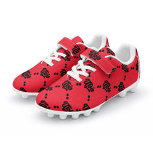 Load image into Gallery viewer, UTO IV Children's Cleats
