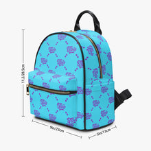 Load image into Gallery viewer, https://jetprint-hkoss.oss-accelerate.aliyuncs.com/merchantUpload/12127/88cc1949767845d0ad98b5af799e64f5.jpg
