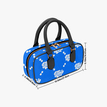 Load image into Gallery viewer, https://jetprint-hkoss.oss-accelerate.aliyuncs.com/merchantUpload/12127/88d6d25f7dce46e88261838dd9ef3358.jpg
