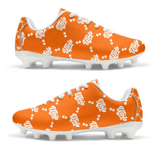 Load image into Gallery viewer, UTO IV Premier Elite Cleat

