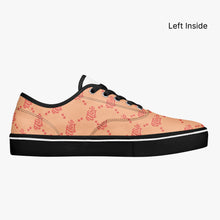 Load image into Gallery viewer, https://jetprint-hkoss.oss-accelerate.aliyuncs.com/merchantUpload/12127/891d604ce1d2479781b9fe33cc33c89b.jpg
