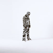 Load image into Gallery viewer, UTO IV Unisex Lapel Jacket | 245GSM Cotton
