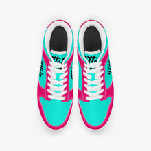 Load image into Gallery viewer, UTO IV "South Beach" Low-Tops
