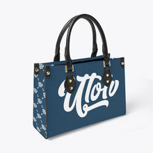 Load image into Gallery viewer, UTO IV Tote Bag
