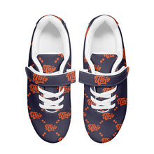 Load image into Gallery viewer, UTO IV Children's Cleats
