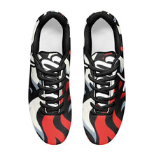 Load image into Gallery viewer, UTO IV Premier Elite Cleat
