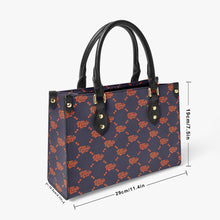 Load image into Gallery viewer, https://jetprint-hkoss.oss-accelerate.aliyuncs.com/merchantUpload/12127/8aeddbe231ae41b4969e04b98ac0e558.jpg
