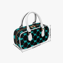 Load image into Gallery viewer, https://jetprint-hkoss.oss-accelerate.aliyuncs.com/merchantUpload/12127/8afc8d40eb164f328024a0dd64686aef.jpg
