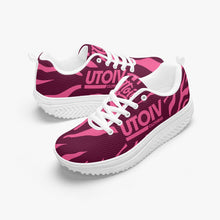 Load image into Gallery viewer, UTO IV Women&#39;s Rockers
