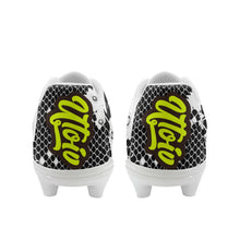 Load image into Gallery viewer, UTO IV Premier Elite Cleat
