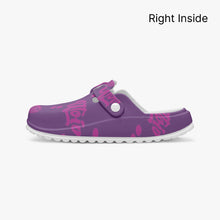 Load image into Gallery viewer, https://jetprint-hkoss.oss-accelerate.aliyuncs.com/merchantUpload/12127/8bd65055585c4d2f904dbb726ed6601d.jpg
